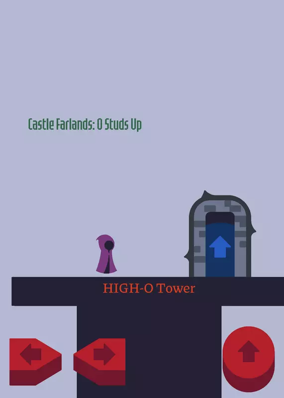Game by @h_jack