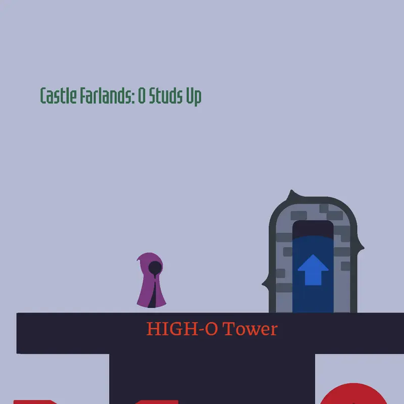Game by @h_jack
