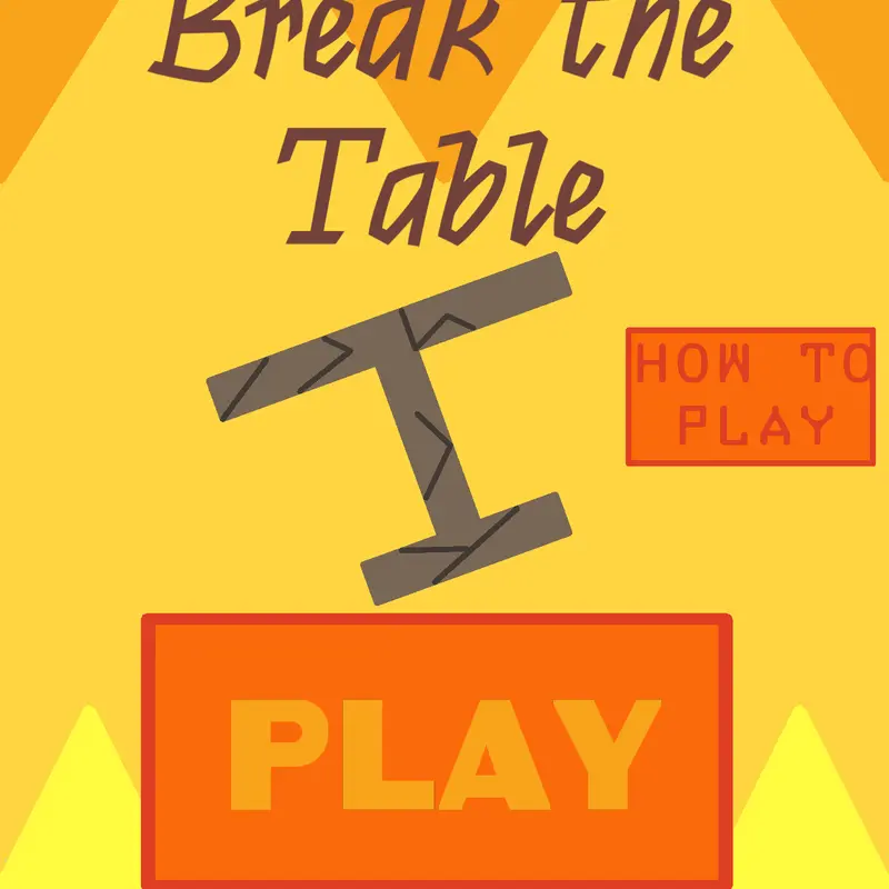 Game by @Guest1