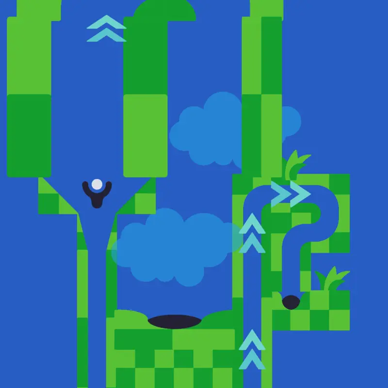 Game by @nimble-crane730