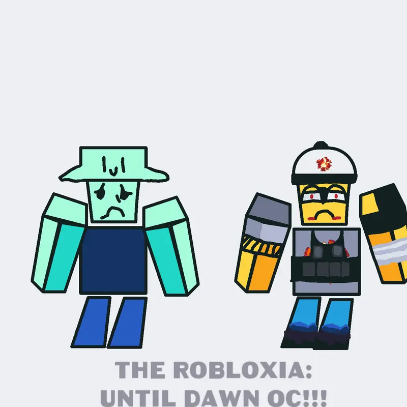 Game by @Guest777_Roblox
