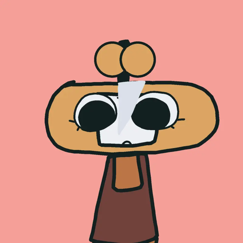 Game by @Wonda_the_antitoxic