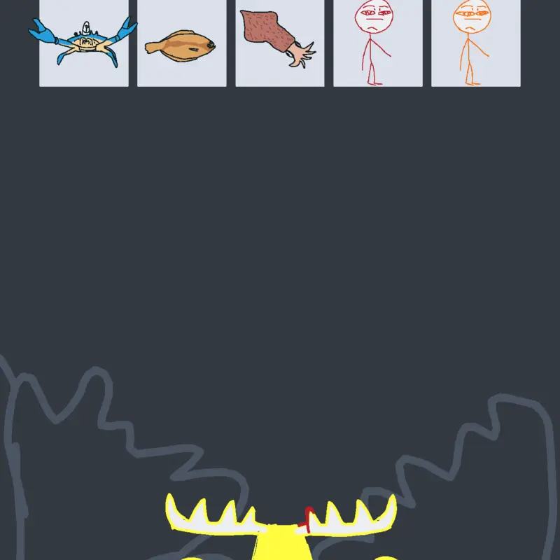 Game by @simon_XD