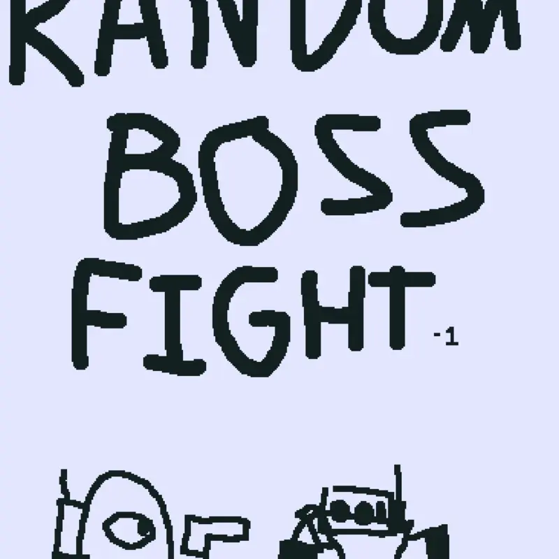 Game by @P3rryHo_Da_Furry