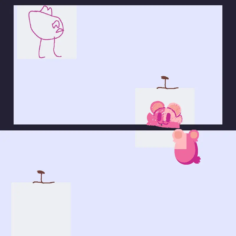 Game by @-_lovey_Popava_-