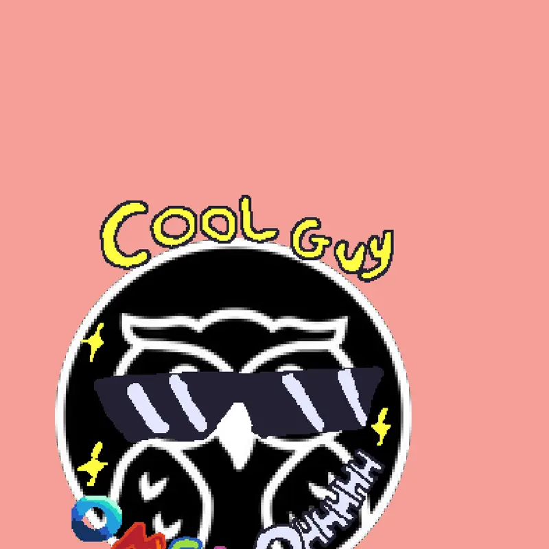 Game by @Julian_Oc