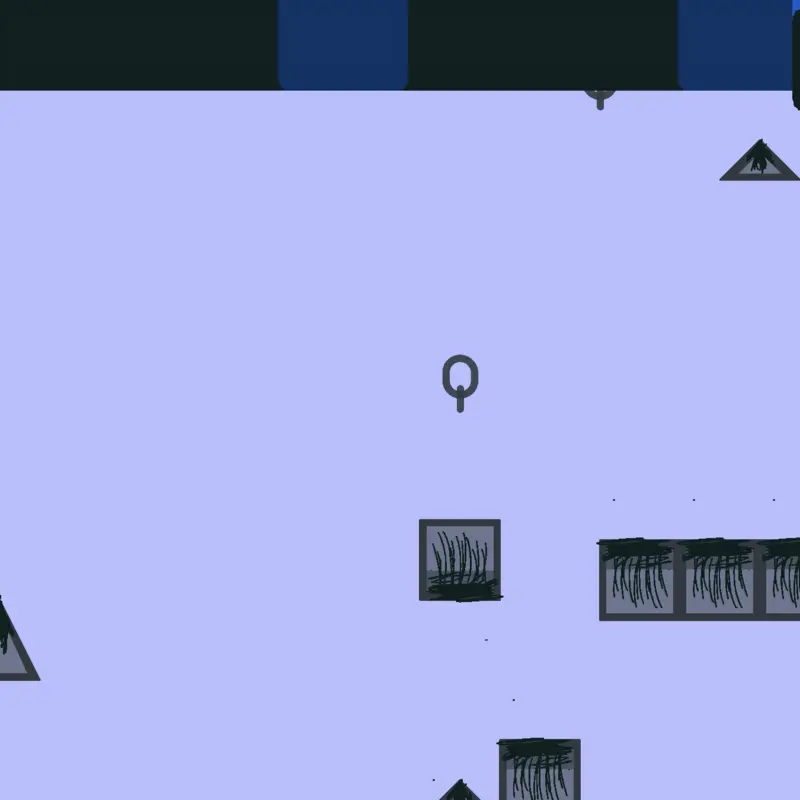Game by @Samuelisacsilva