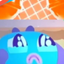 sjgpop avatar