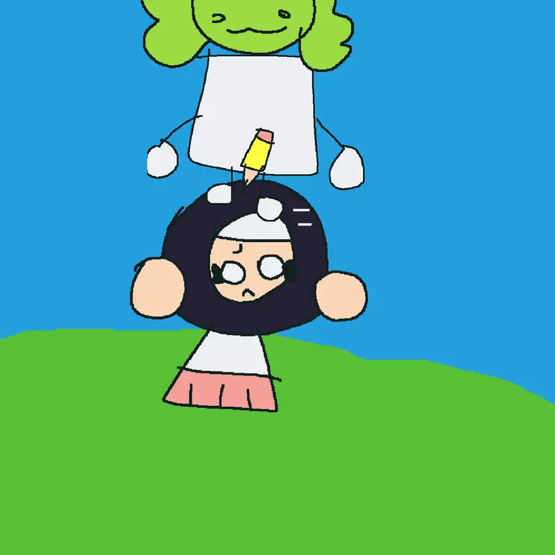Game by @kittycatmeow5694