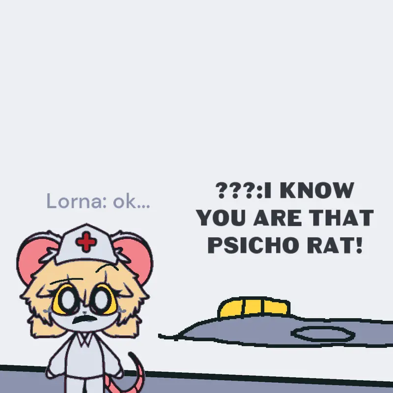 Game by @Mr_cblPHNK_studio