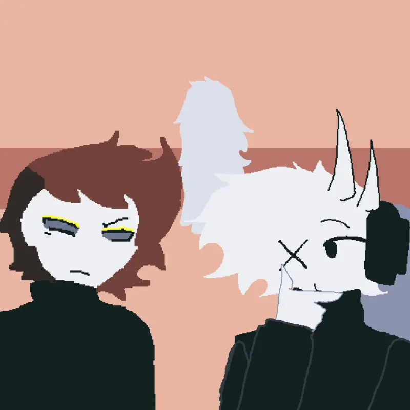 Game by @GRIS_123