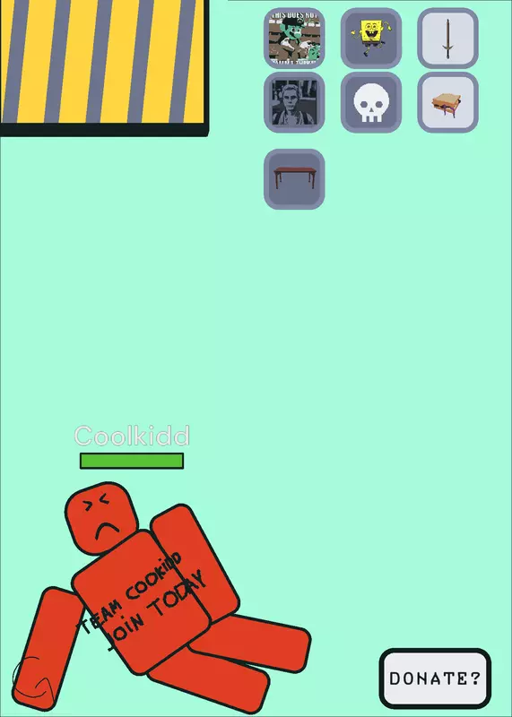 Game by @you_local_durple