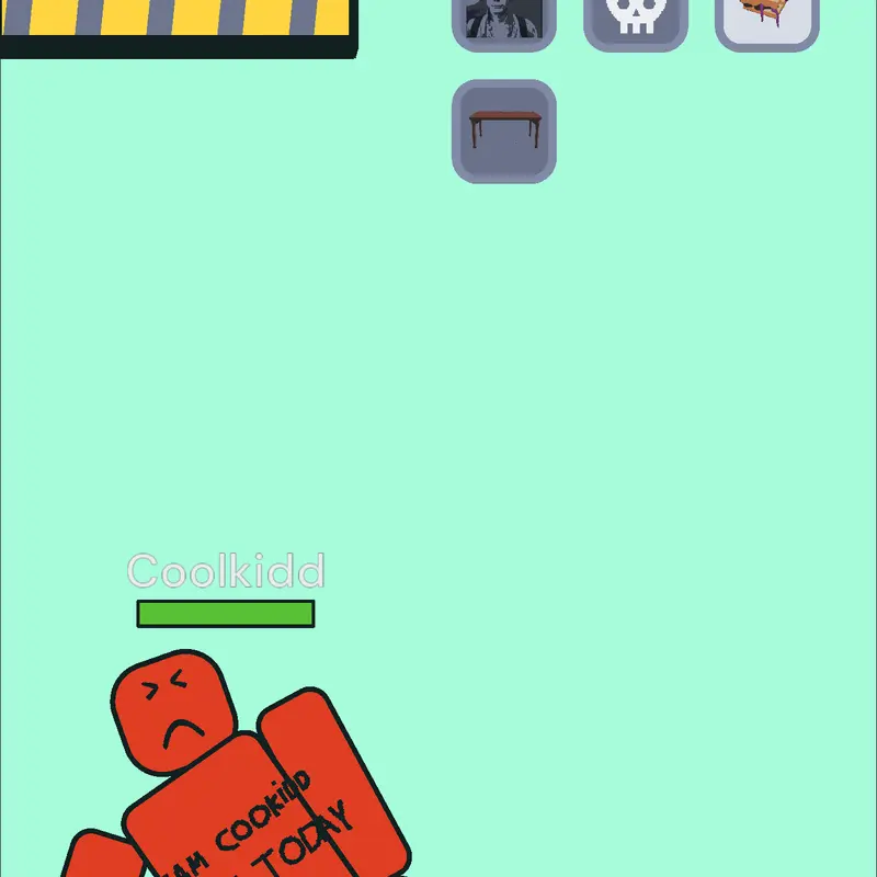 Game by @you_local_durple