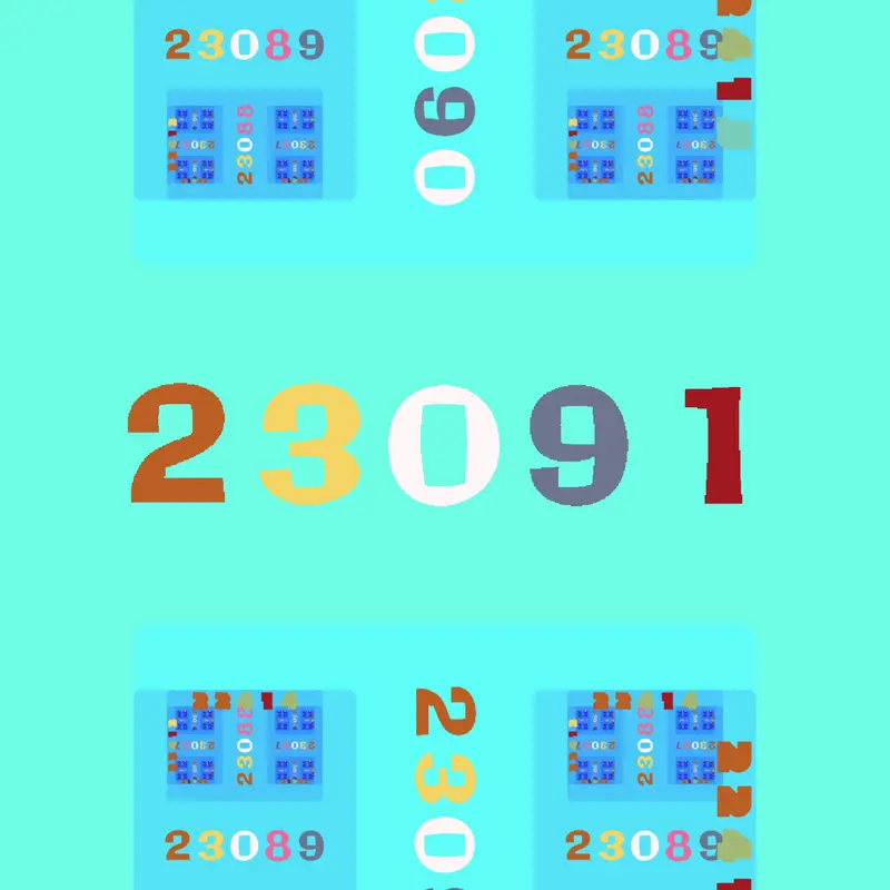 Game by @89TD_PortalChains-2026