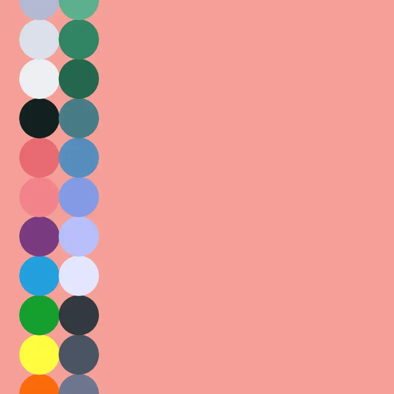 Game by @golden_chest