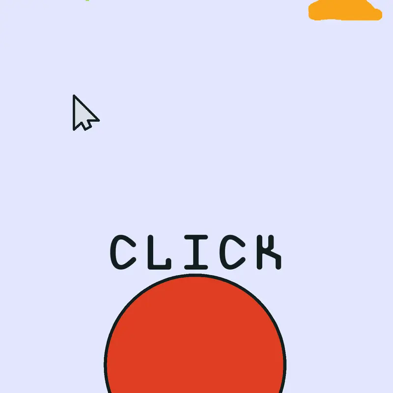 Game by @Roger_OfficiaI