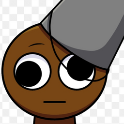 @turt3l
