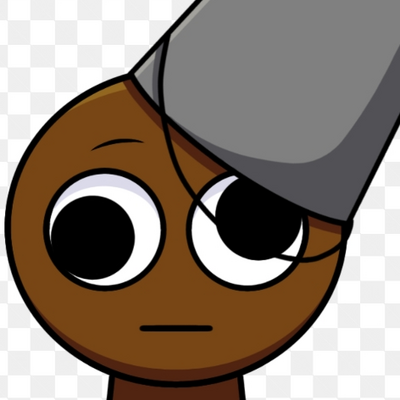 @turt3l