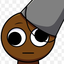 turt3l avatar