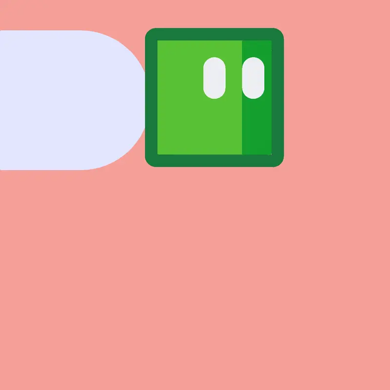 Game by @amimopop2