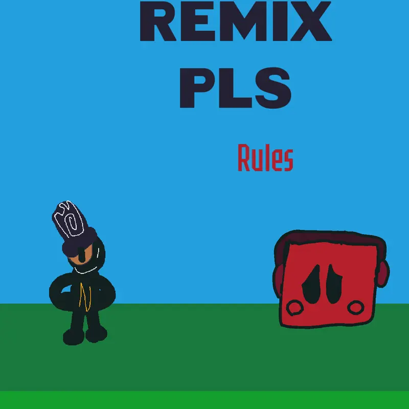 Game by @Thegamer67666