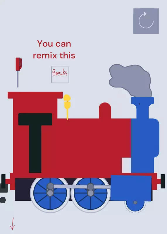 Game by @APASrailroad