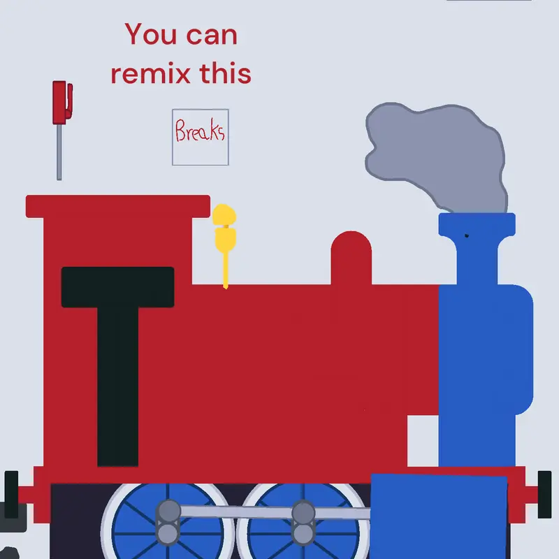 Game by @APASrailroad
