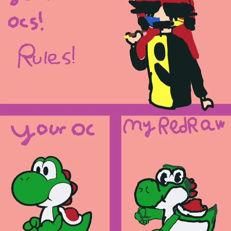 Game by @sofiasplays_roblox