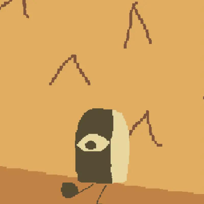 Game by @Mark061