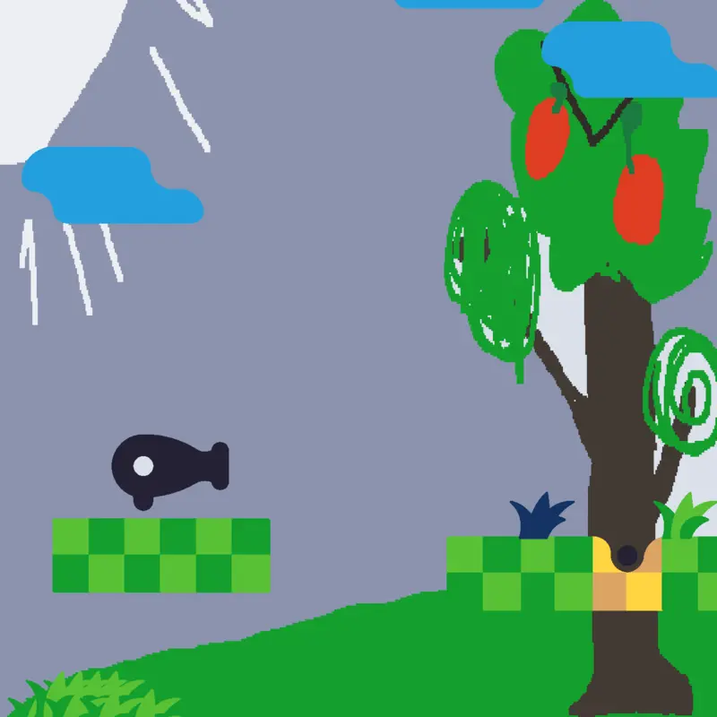Game by @24Toothlessjes20