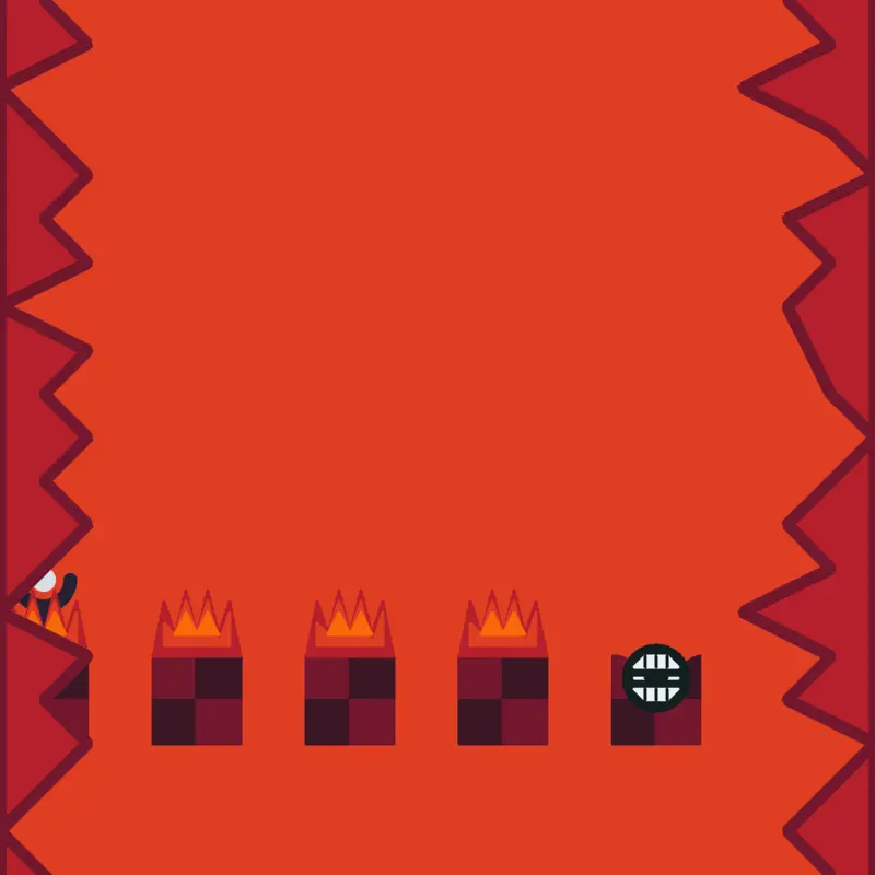 Game by @capybara66