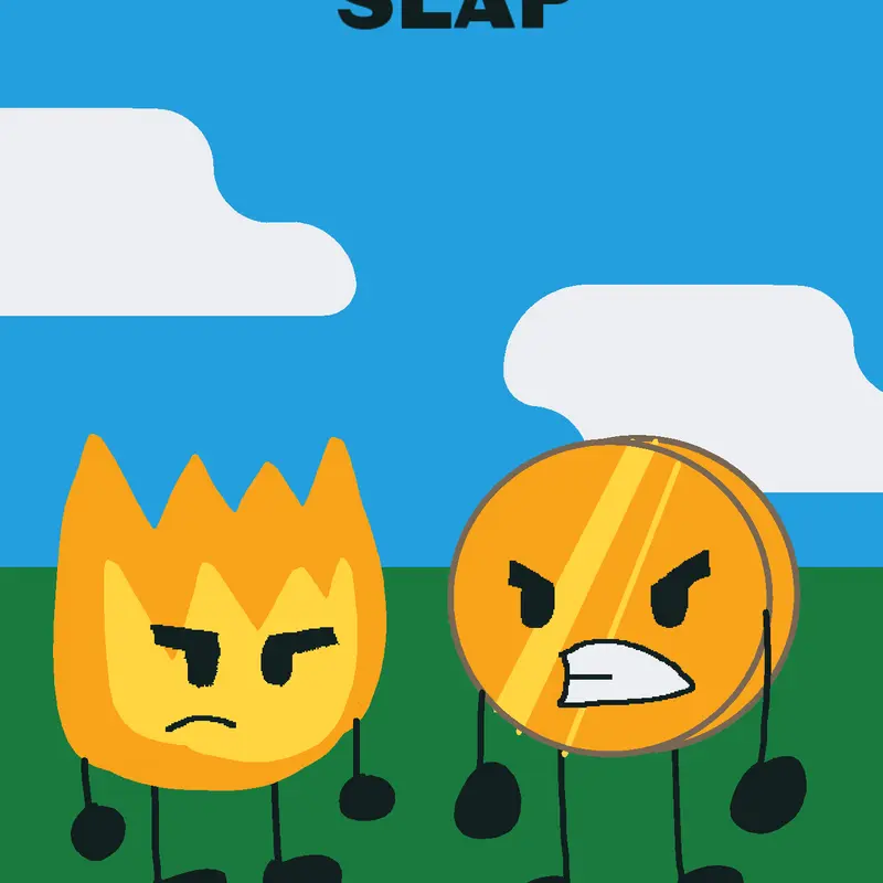 Game by @Milky_way_Lover