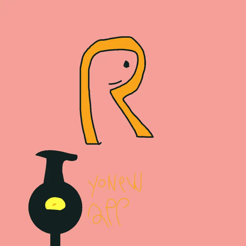 Game by @mrtrain268