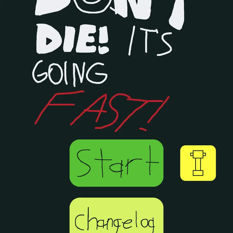 Game by @tan_qi_xian