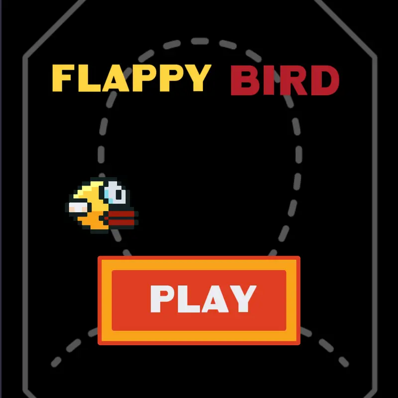 Game by @bruhguymemelol