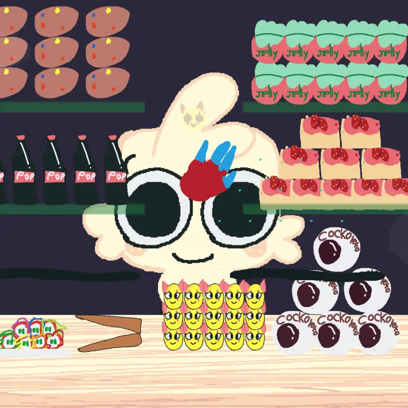 Game by @ruby_in_2025