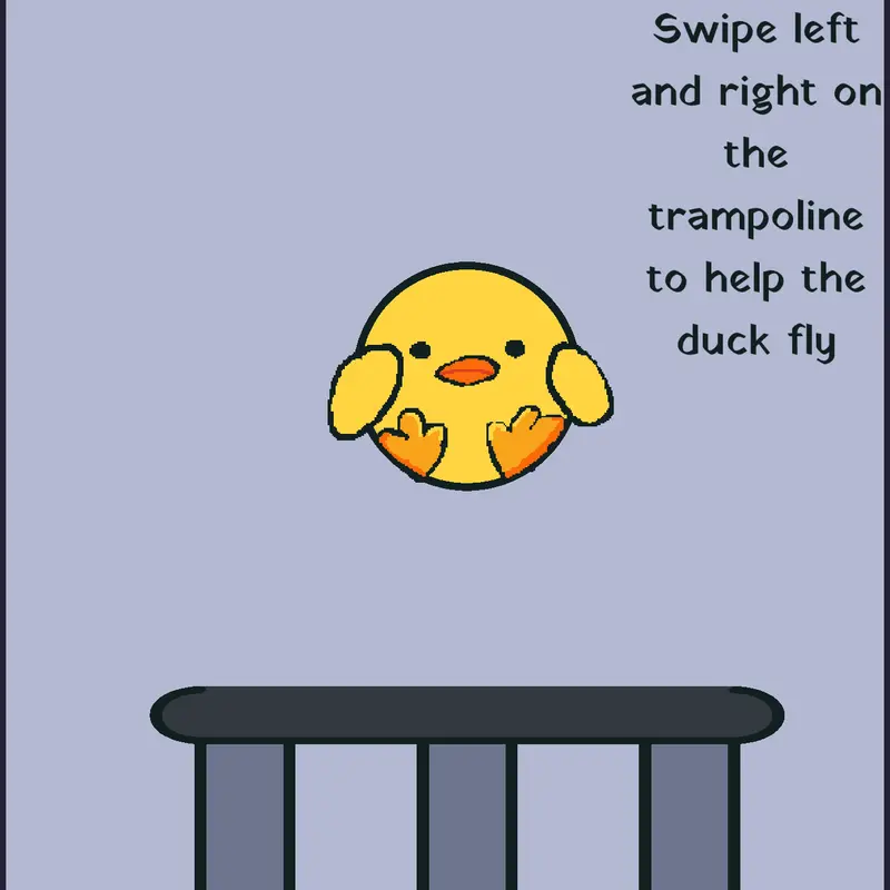 Game by @Notafiveyearold