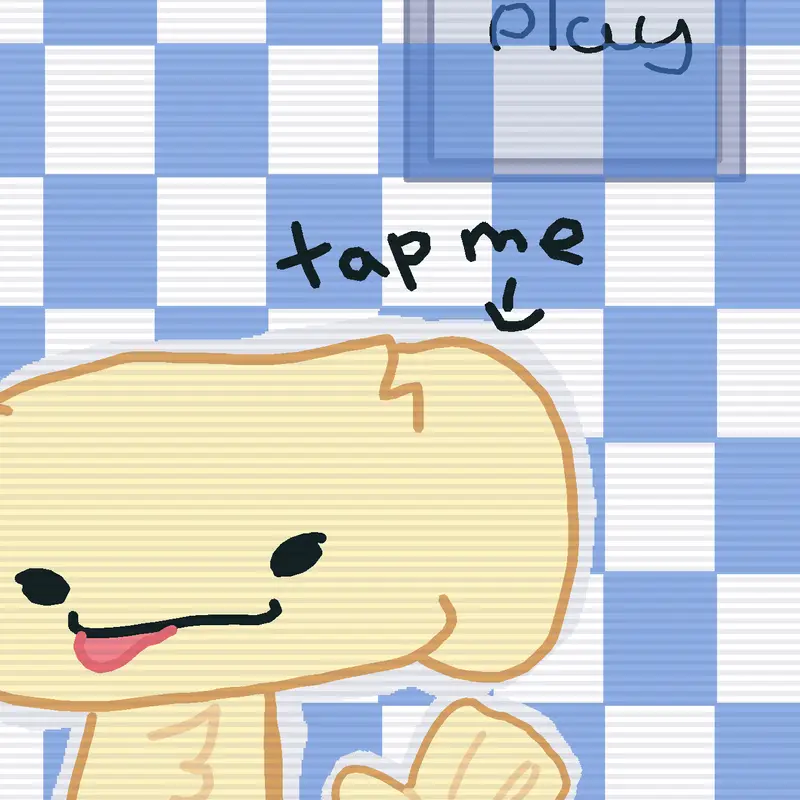 Game by @Missy_and_Milo-OFFICIAL