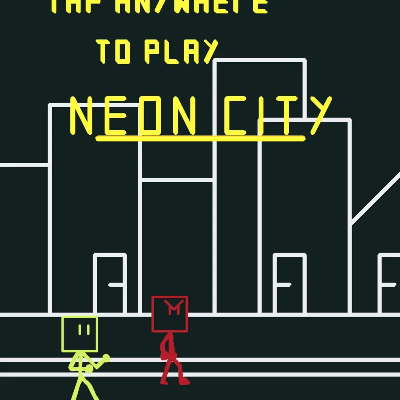 Game by @biboy6661