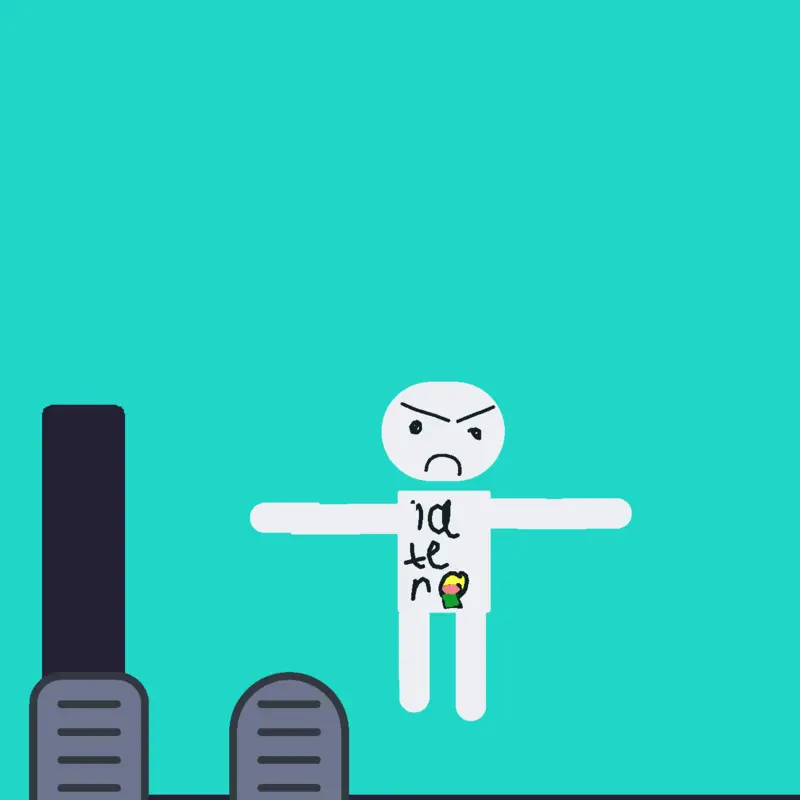 Game by @Bassi_bunny9