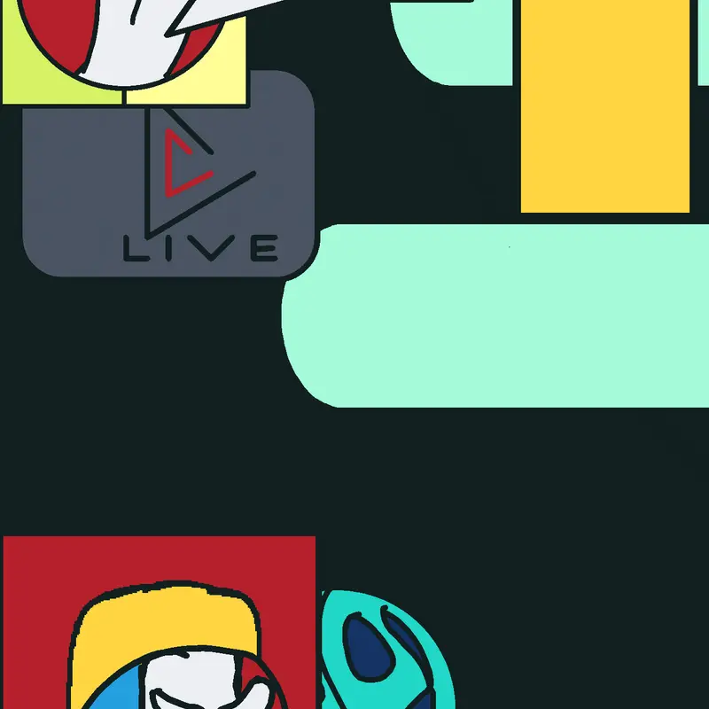 Game by @PACKRYT