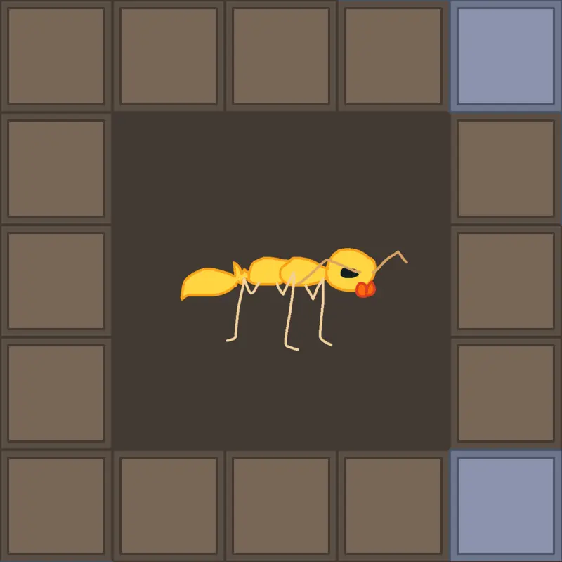 Game by @Ereptor