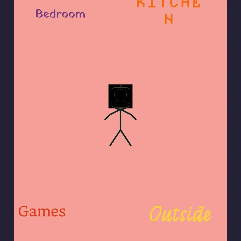 Game by @arkanyeyo