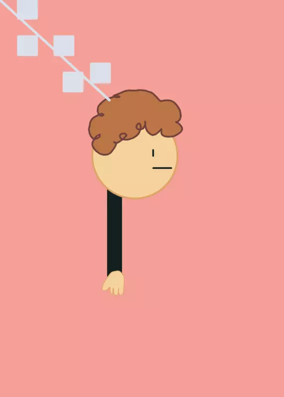 Game by @realme_898