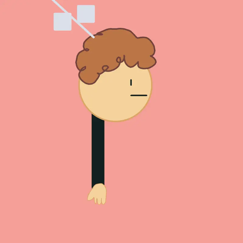 Game by @realme_898