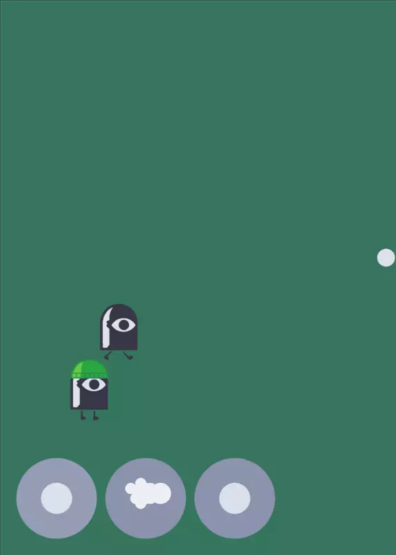 Game by @cool_games_oficial
