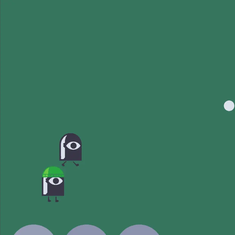Game by @cool_games_oficial