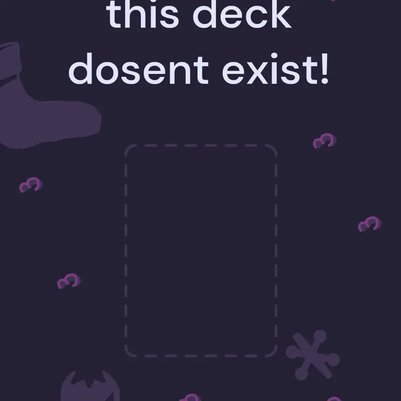 Game by @TenTenTenTen10