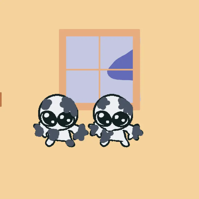 Game by @1_10v3_c4ts