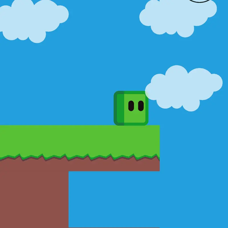 Game by @Noob-Cube